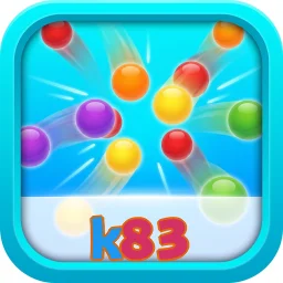 k83