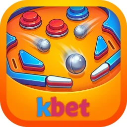 kbet