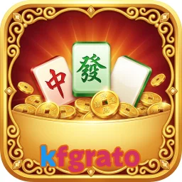 kfgrato