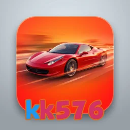 kk576