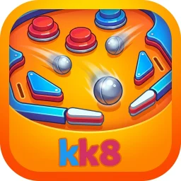 kk8
