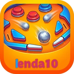 lenda10