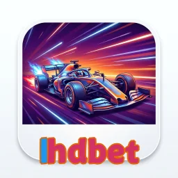 lhdbet
