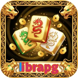 librapg