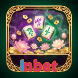 lnbet