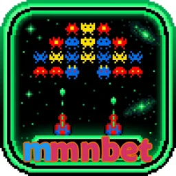 mmnbet