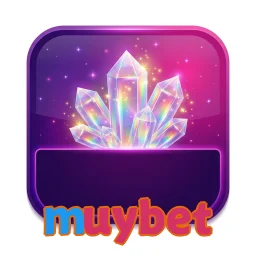 muybet