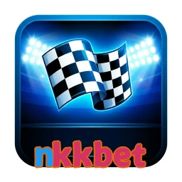 nkkbet