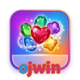 ojwin