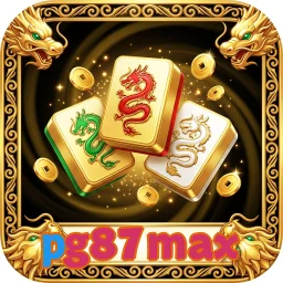 pg87max