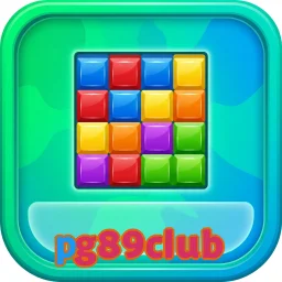 pg89club