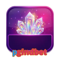 pgindbet