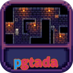 pgtada