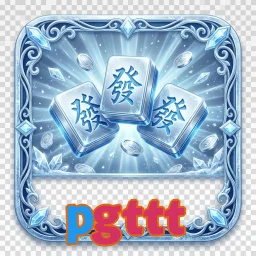 pgttt