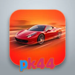 pk44