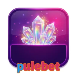 pulebet