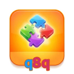 q8q