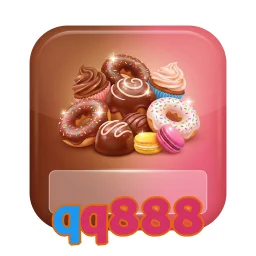 qq888