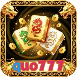 quo777