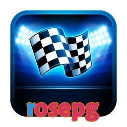 rosepg