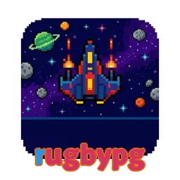 rugbypg