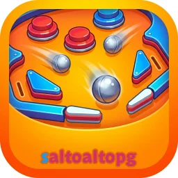 saltoaltopg