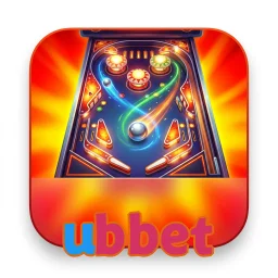 ubbet