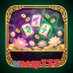 unesp777