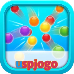 uspjogo