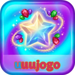 uuujogo