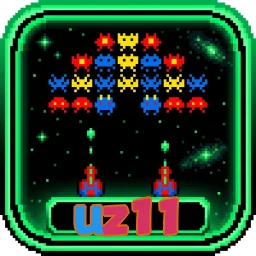 uz11