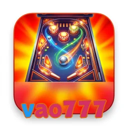 vao777