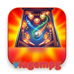 viagempg