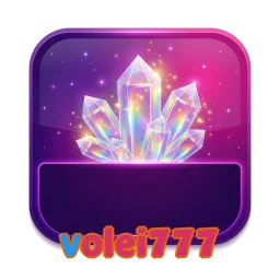volei777