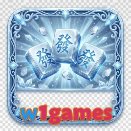 w1games