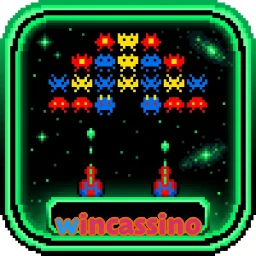 wincassino