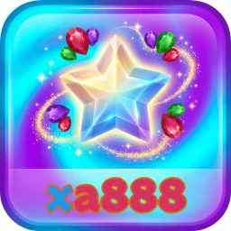 xa888
