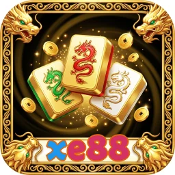 xe88