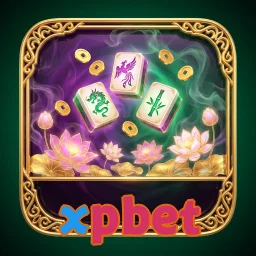 xpbet