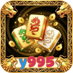 y995