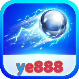 ye888
