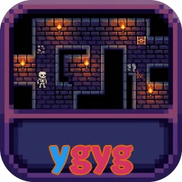 ygyg