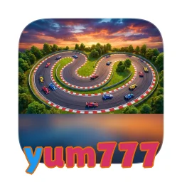 yum777