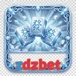 zdzbet