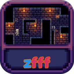 zfff