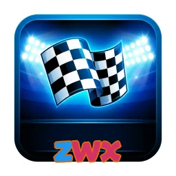 zwx
