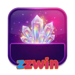 zzwin